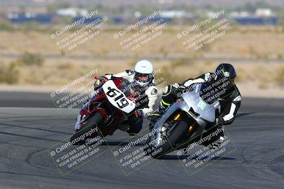 media/May-15-2022-SoCal Trackdays (Sun) [[33a09aef31]]/Turn 11 (820am)/